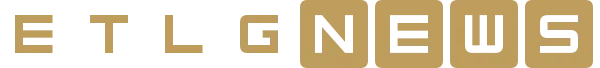 Etologia News